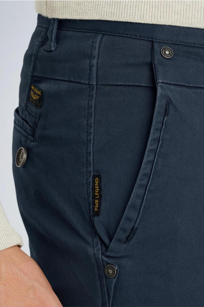 AMERICAN CLASSIC CHINO PTR935 5281